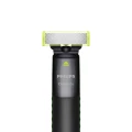 Trymer Philips MG9531/15