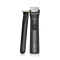 Trymer Philips MG9531/15