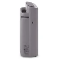 Oczyszczacz powietrza Sharp KI-N42EU-L