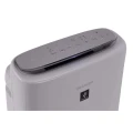 Oczyszczacz powietrza Sharp KI-N42EU-L