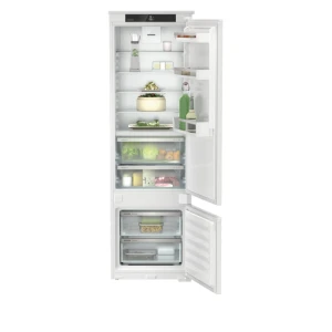 Chłodziarko-zamrażarka do zabudowy Liebherr ICBSd 5122 Plus BioFresh (Outlet)