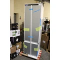 Chłodziarko-zamrażarka do zabudowy Liebherr ICBSd 5122 Plus BioFresh (Outlet)