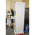 Chłodziarko-zamrażarka do zabudowy Liebherr ICBSd 5122 Plus BioFresh (Outlet)