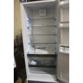 Chłodziarko-zamrażarka do zabudowy Liebherr ICBSd 5122 Plus BioFresh (Outlet)