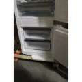 Chłodziarko-zamrażarka do zabudowy Liebherr ICBSd 5122 Plus BioFresh (Outlet)