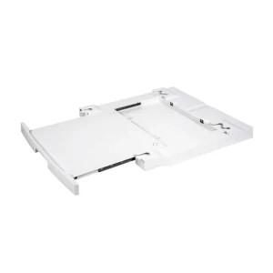 Łącznik pralki z suszarką  Electrolux E4YHMKP2