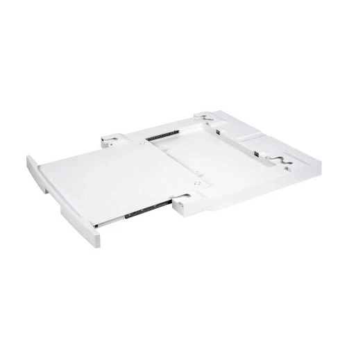 Łącznik pralki z suszarką Electrolux E4YHMKP2