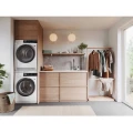 Łącznik pralki z suszarką Electrolux E4YHMKP2