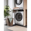 Łącznik pralki z suszarką Electrolux E4YHMKP2