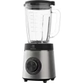 Blender kielichowy Electrolux E6TB1-6ST