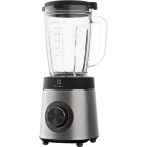 Blender kielichowy Electrolux E6TB1-6ST