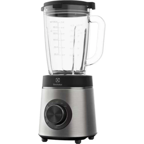 Blender kielichowy Electrolux E6TB1-6ST