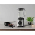 Blender kielichowy Electrolux E6TB1-6ST