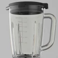 Blender kielichowy Electrolux E6TB1-6ST