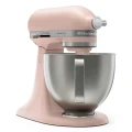 Mikser planetarny KitchenAid Artisan Plus 5KSM50PKVEFT Feather Pink