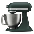 Mikser planetarny KitchenAid Artisan Plus 5KSM50PKVEPP Awokado