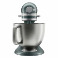 Mikser planetarny KitchenAid Artisan Plus 5KSM50PKVEPP Awokado