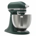 Mikser planetarny KitchenAid Artisan Plus 5KSM50PKVEPP Awokado