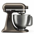 Mikser planetarny KitchenAid Artisan Plus 5KSM50PKVEIO Żelazny