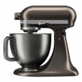 Mikser planetarny KitchenAid Artisan Plus 5KSM50PKVEIO Żelazny