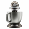 Mikser planetarny KitchenAid Artisan Plus 5KSM50PKVEIO Żelazny