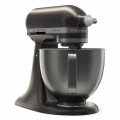 Mikser planetarny KitchenAid Artisan Plus 5KSM50PKVEIO Żelazny