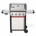 Grill gazowy Weber Spirit S-435 1502108
