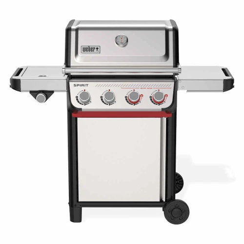 Grill gazowy Weber Spirit S-435 1502108