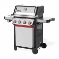 Grill gazowy Weber Spirit S-435 1502108