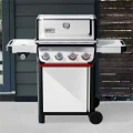 Grill gazowy Weber Spirit S-435 1502108