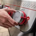 Grill gazowy Weber Spirit S-435 1502108