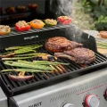 Grill gazowy Weber Spirit S-435 1502108