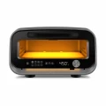 Piec do pizzy Ooni Volt 2 Polar White UU-P35D00