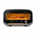 Piec do pizzy Ooni Volt 2 Polar White UU-P35D00