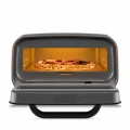 Piec do pizzy Ooni Volt 2 Polar White UU-P35D00