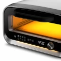 Piec do pizzy Ooni Volt 2 Polar White UU-P35D00