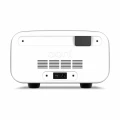 Piec do pizzy Ooni Volt 2 Polar White UU-P35D00