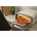Piec do pizzy Ooni Volt 2 Polar White UU-P35D00