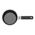 WMF - Rondel z pokrywką Fusiontec Functional czarny 0515255290