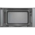 Kuchenka mikrofalowa do zabudowy Bosch Serie 2 BFL623MB4