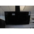 Okap Electrolux LFV619K (Ekspozycja)