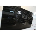Okap Electrolux LFV619K (Ekspozycja)