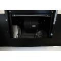 Okap Electrolux LFV619K (Ekspozycja)