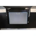 Okap Electrolux LFV619K (Ekspozycja)