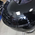 Grill węglowy WEBER Original Kettle E-5730 Black 14201004 (Ekspozycja)
