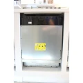 Zmywarka do zabudowy Electrolux KECB8300W (Ekspozycja)