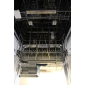 Zmywarka do zabudowy Electrolux KECB8300W (Ekspozycja)