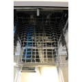 Zmywarka do zabudowy Electrolux KECB8300W (Ekspozycja)