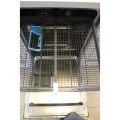 Zmywarka do zabudowy Electrolux KECB8300W (Ekspozycja)