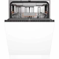 Zmywarka do zabudowy Gorenje GV663B65XXL (Outlet)